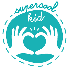SuperCoolKid