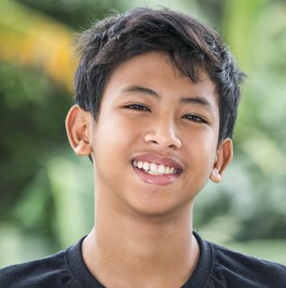 Mission SuperCoolKid 4