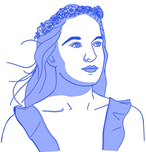 Celeste