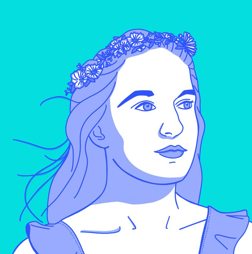 Céleste