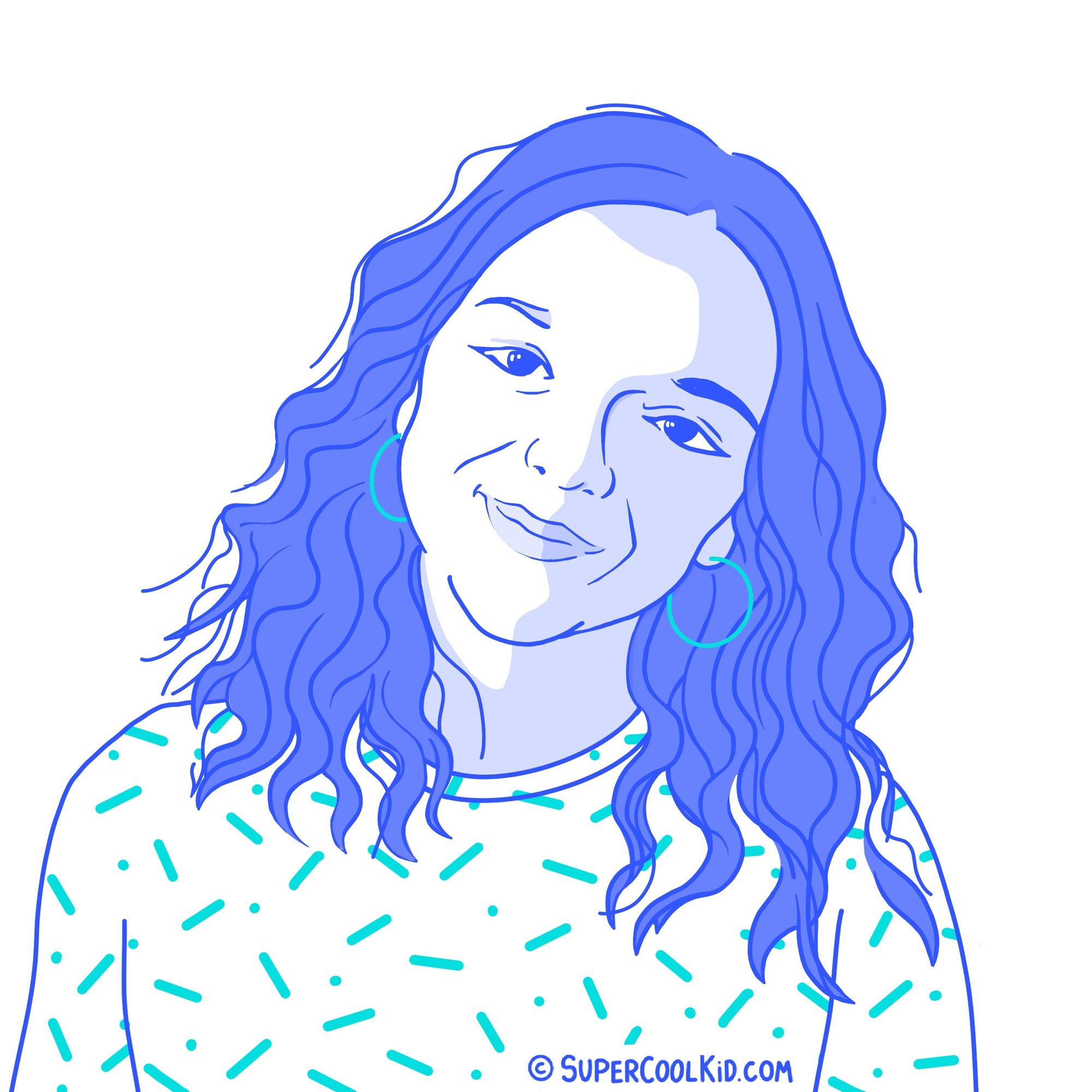 Léna