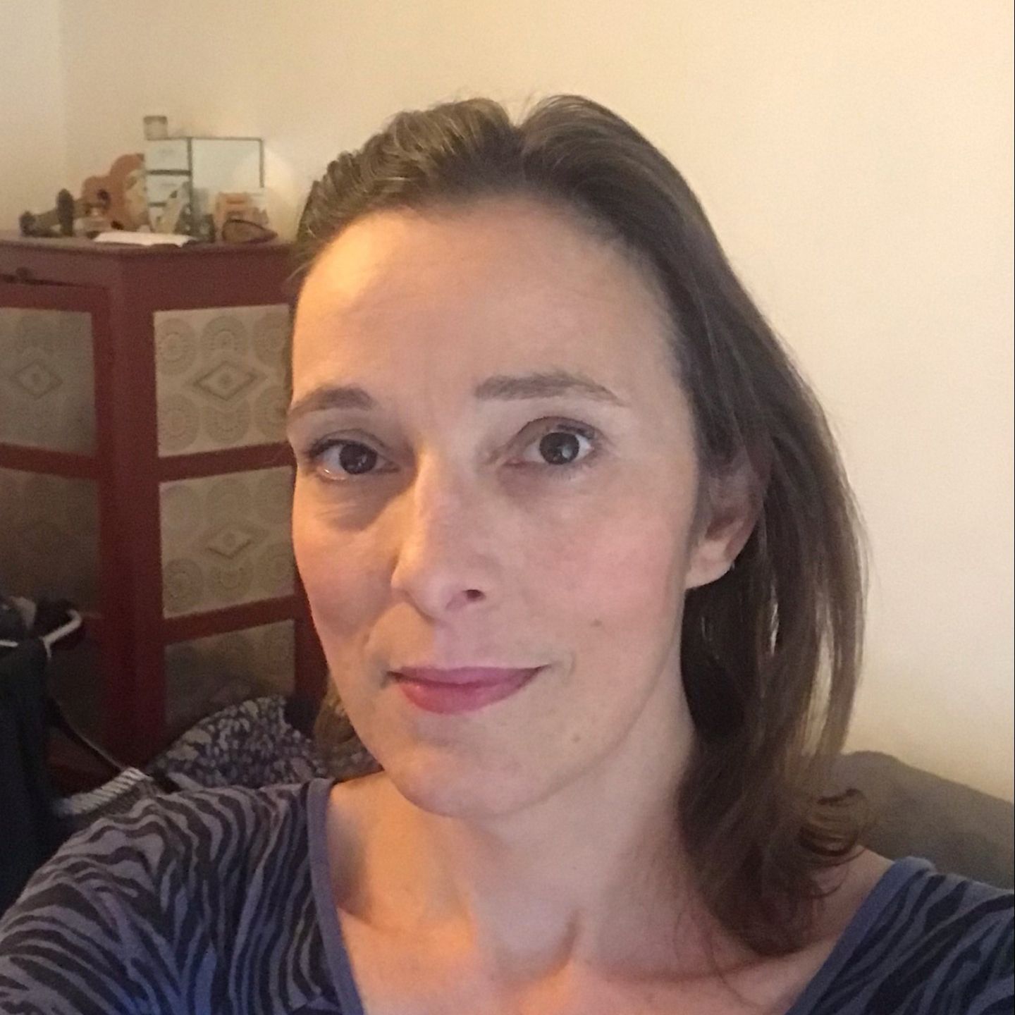 Béatrice
