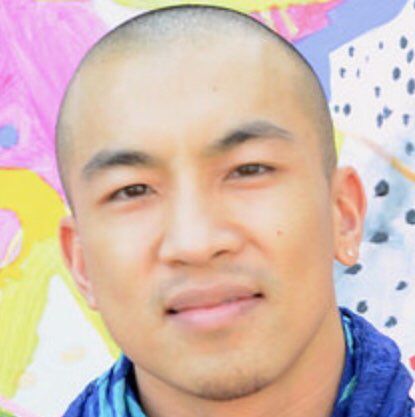 Tuan